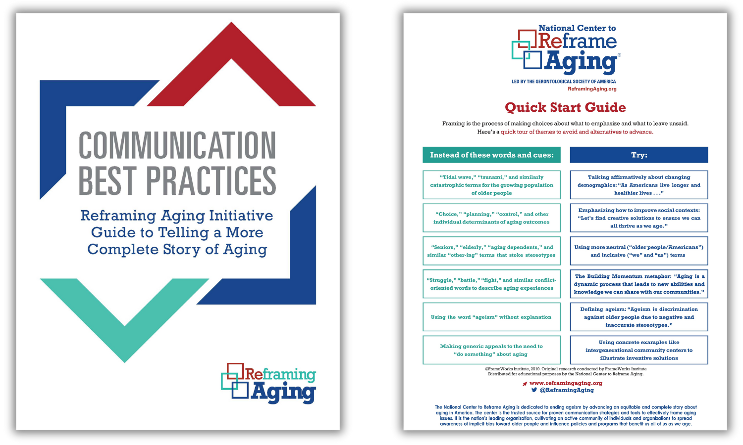Overview of communication best practices, presenting concise tips for enhancing clarity and effectiveness in interactions.